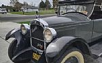 1925 Touring Thumbnail 3