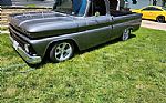 1964 C10 Thumbnail 2