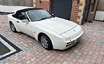 1989 944 s2 cabriolet Thumbnail 3