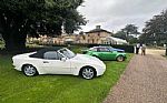 1989 944 s2 cabriolet Thumbnail 4