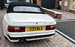 1989 944 s2 cabriolet Thumbnail 6