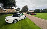 1989 944 s2 cabriolet Thumbnail 5