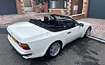 1989 944 s2 cabriolet Thumbnail 8