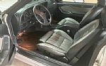 1988 Thunderbird TURBO COUPE 56K OR Thumbnail 8