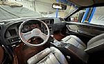 1988 Thunderbird TURBO COUPE 56K OR Thumbnail 9