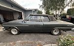 1964 Rambler Thumbnail 1