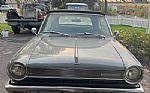 1964 Rambler Thumbnail 3