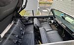 1964 Rambler Thumbnail 8