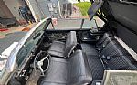 1964 Rambler Thumbnail 6