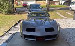 1982 Corvette Stingray Thumbnail 3