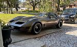 1982 Corvette Stingray Thumbnail 2
