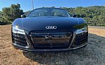 2014 R8 5.2 QUATTRO SPYDER Thumbnail 2