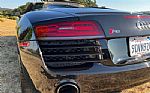 2014 R8 5.2 QUATTRO SPYDER Thumbnail 10