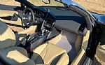2014 R8 5.2 QUATTRO SPYDER Thumbnail 18