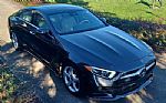 2021 CLS450 4Matic Thumbnail 4