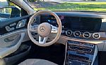 2021 CLS450 4Matic Thumbnail 8