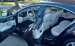 2021 CLS450 4Matic Thumbnail 13