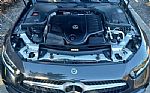 2021 CLS450 4Matic Thumbnail 14