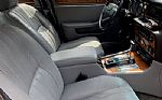 1987 XJ6 Thumbnail 6