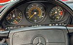 1989 560 SL 44,000 ORIGINAL MILES Thumbnail 15