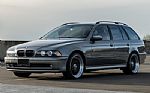 2003 525I Touring Wagon Thumbnail 1