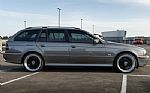 2003 525I Touring Wagon Thumbnail 6