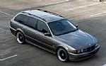 2003 525I Touring Wagon Thumbnail 5