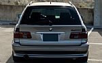 2003 525I Touring Wagon Thumbnail 8