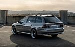 2003 525I Touring Wagon Thumbnail 9
