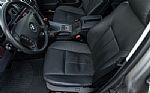 2003 525I Touring Wagon Thumbnail 12