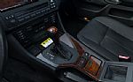 2003 525I Touring Wagon Thumbnail 15