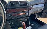 2003 525I Touring Wagon Thumbnail 14