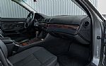 2003 525I Touring Wagon Thumbnail 16