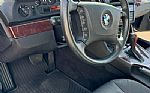 2003 525I Touring Wagon Thumbnail 13