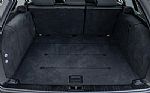 2003 525I Touring Wagon Thumbnail 20