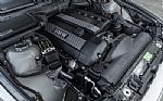 2003 525I Touring Wagon Thumbnail 21