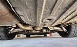 2003 525I Touring Wagon Thumbnail 24