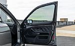 2003 525I Touring Wagon Thumbnail 28