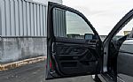 2003 525I Touring Wagon Thumbnail 27