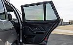 2003 525I Touring Wagon Thumbnail 29
