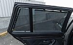2003 525I Touring Wagon Thumbnail 31