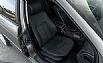 2003 525I Touring Wagon Thumbnail 32