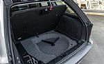 2003 525I Touring Wagon Thumbnail 34