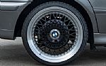 2003 525I Touring Wagon Thumbnail 36