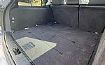 2003 525I Touring Wagon Thumbnail 35