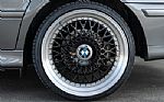 2003 525I Touring Wagon Thumbnail 38
