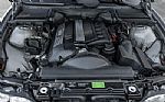 2003 525I Touring Wagon Thumbnail 40