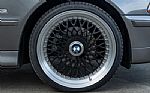 2003 525I Touring Wagon Thumbnail 37