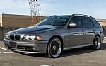 2003 525I Touring Wagon Thumbnail 41