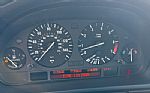 2003 525I Touring Wagon Thumbnail 49